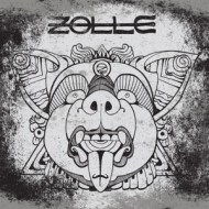 ZOLLE