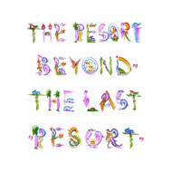 THE RESORT BEYOND THE LAST RESORT (10)