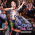 PARTY ROCK MANSION