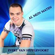 AL MIJN MATEN