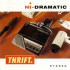 THRIFT