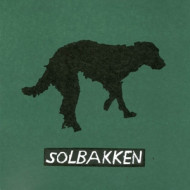KLONAPET