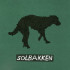 KLONAPET