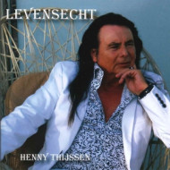 LEVENSECHT