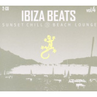 IBIZA BEATS 4