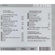 SONGS