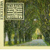 TRIOS OP.2 & OP. 102