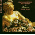 FRENCH BAROQUE MINIATURES