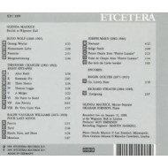 SONGS