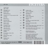 20 LIEDER