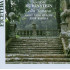 CELLO SONATAS