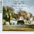 ENGLISH SONGS