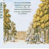 PARTITAS OP.45