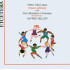 PIANO WORKS VOL.2