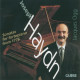 SONATAS FOR PIANOFORTE'76<br/><h5>Megjelenés: 1997-04-18</h5>