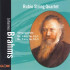 STRING QUARTETS OP.51