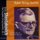 STRING QUARTETS NO.3<br/><h5>Megjelenés: 2001-03-31</h5>