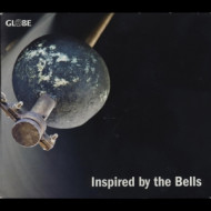 INSPIRED BY THE BELLS