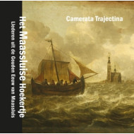 MAASSLUISE HOEKERTJE