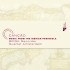 CANCAO - MUSIC FROM THE IBERIAN PENINSULA