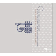 ROMANTIC CORNET