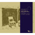 FOR SEVERAL FRIENDS - MUSIC BY LOCKE AND JENKINS