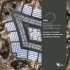 NEO - FRENCH BAROQUE MUSIC AND NEW COMPOSITIONS