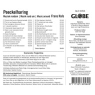 PEECKELHARING