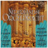 NEDERLANDSE ORGEL..-11TR-