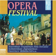 OPERA FESTIVAL