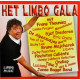 'T LIMBO GALA<br/><h5>Megjelenés: 2007-11-30</h5>