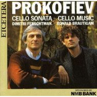 CELLO MUSIC