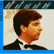 VARIATIONS SONATA FANTASY
