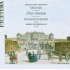 FLUTE SONATAS
