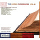 LEIDSE KOORBOEKEN VOL.3<br/><h5>Megjelenés: 2014-10-10</h5>