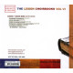 LEIDSE KOORBOEKEN VOL.6<br/><h5>Megjelenés: 2015-06-12</h5>