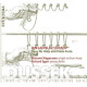 DUOS FOR HARP & PIANOFORTE<br/><h5>Megjelenés: 2012-09-07</h5>