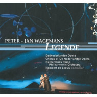 LEGENDE