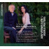 SCHUBERT - WORKS FOR 4 HANDS VOL.6