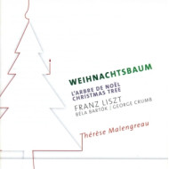 WEIHNACHTSBAUM