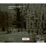 DIE WINTERREISE
