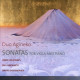 SONATAS FOR VIOLA AND PIANO<br/><h5>Megjelenés: 2016-06-24</h5>