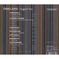 TIMELAPSE