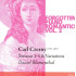 SONATAS 1-4