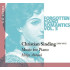 FORGOTTEN PIANO ROMANTICS VOL.3