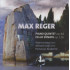 PIANO QUINTET OP.64/CELLO SONATA OP.116