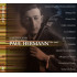 FORBIDDEN MUSIC IN WORLD WAR II