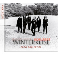 WINTERREISE