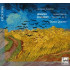 HORIZON FUNEBRE/INTIME BRIEFE/QUARTET IN G