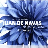 ART SONGS